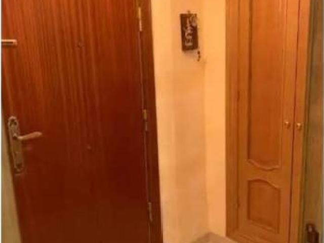 Piso en venta en Zaidín, Comarca de la Vega de Granada