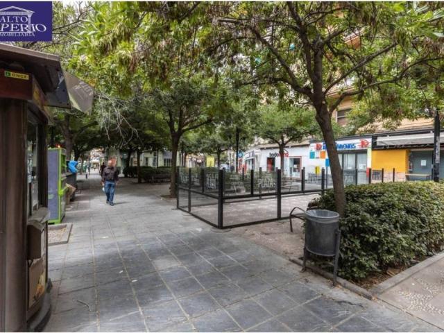 Piso en venta en Fígares, Comarca de la Vega de Granada