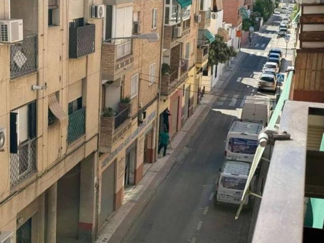 Piso en venta en Beiro, Comarca de la Vega de Granada