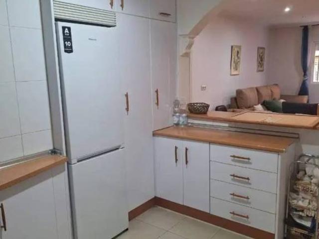 Piso en venta en Comarca de la Vega de Granada, Andalucía