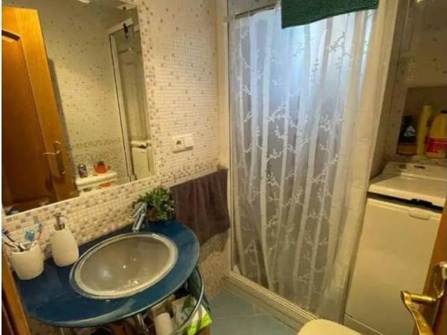Piso en venta en Comarca de la Vega de Granada, Andalucía