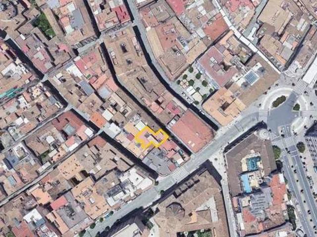 Piso en venta en Centro, Comarca de la Vega de Granada