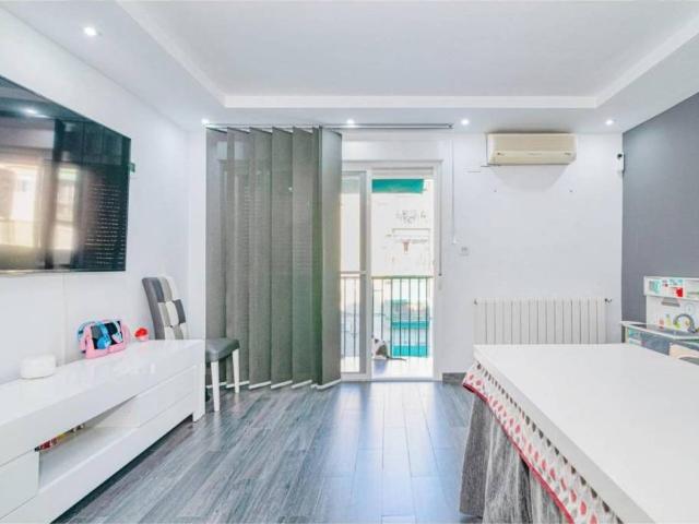 Piso en venta en Comarca de la Vega de Granada, Andalucía