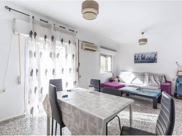 Piso en venta en Comarca de la Vega de Granada, Andalucía