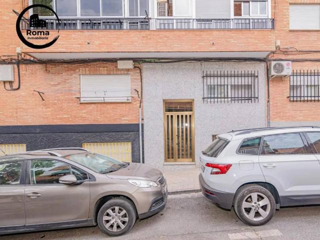 Piso en venta en Comarca de la Vega de Granada, Andalucía