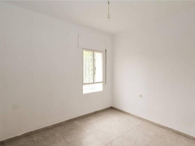 Piso en venta en Comarca de la Vega de Granada, Andalucía
