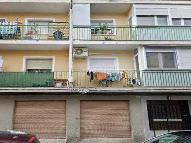 Apartamento en venta en Granada, Zaidín - Vergeles Apartamento en venta en Granada, Zaidín - Vergeles