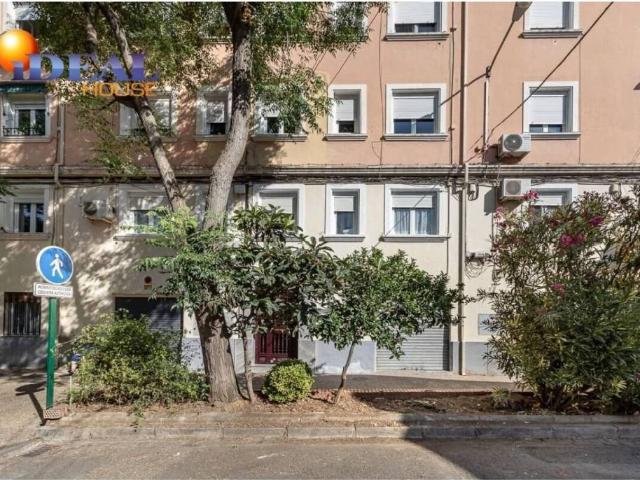 Piso en venta en Comarca de la Vega de Granada, Andalucía