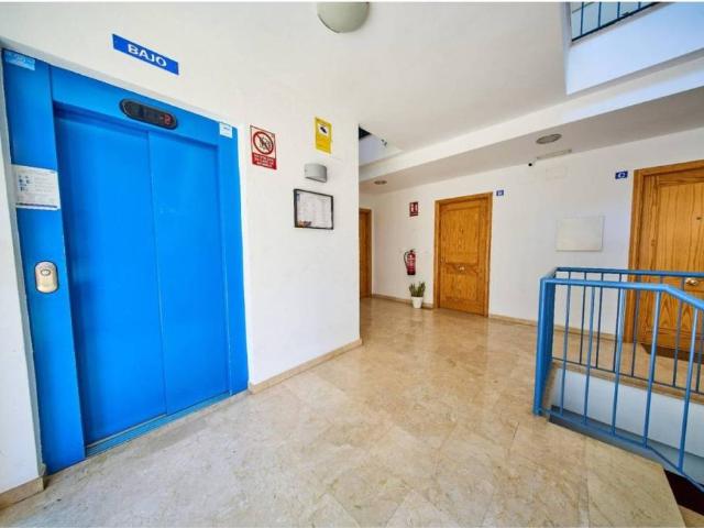 Piso en venta en Genil, Comarca de la Vega de Granada