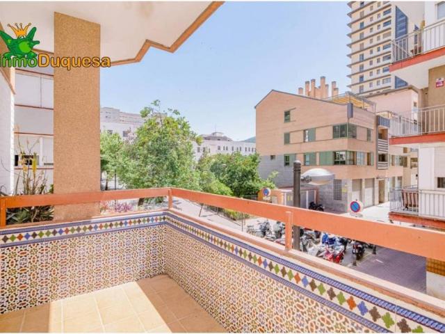 Piso en venta en Comarca de la Vega de Granada, Andalucía