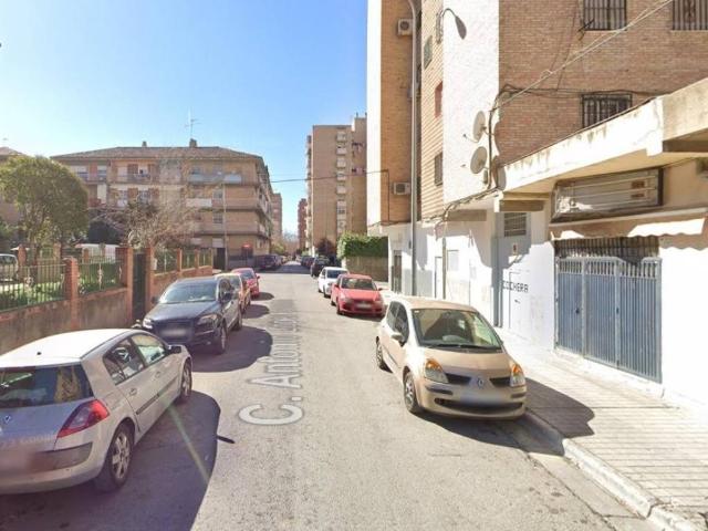Piso en venta en Comarca de la Vega de Granada, Andalucía