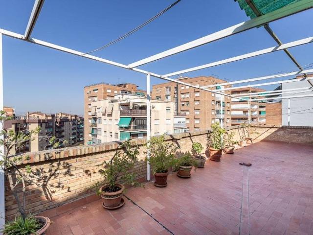 Piso en venta en Zaidín, Comarca de la Vega de Granada