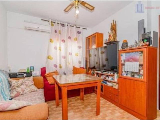 Piso en venta en Ronda, Comarca de la Vega de Granada