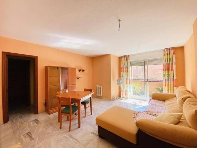 Piso en venta en Comarca de la Vega de Granada, Andalucía