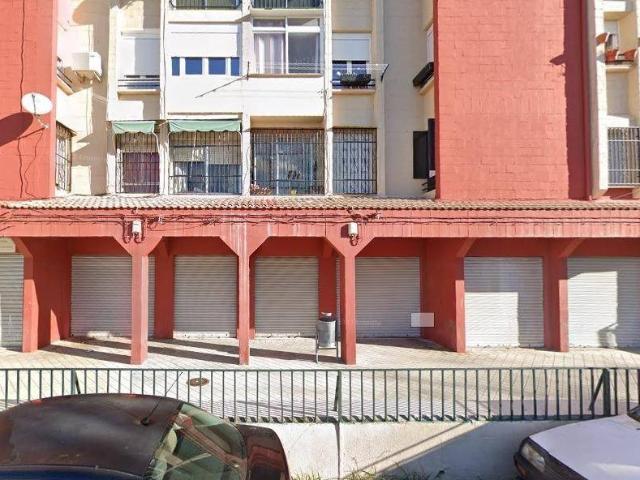 Piso en venta en Comarca de la Vega de Granada, Andalucía