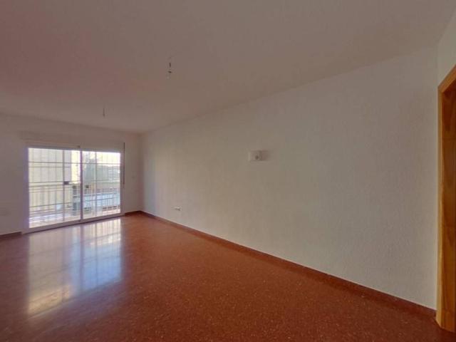 Piso en venta en Comarca de la Vega de Granada, Andalucía