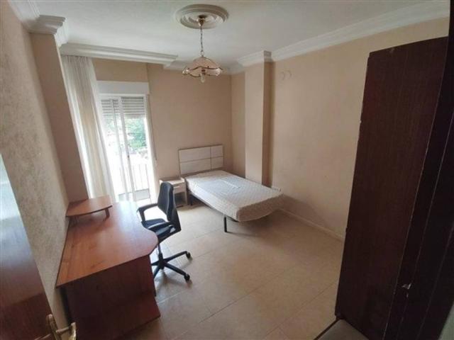 Piso en venta en Comarca de la Vega de Granada, Andalucía