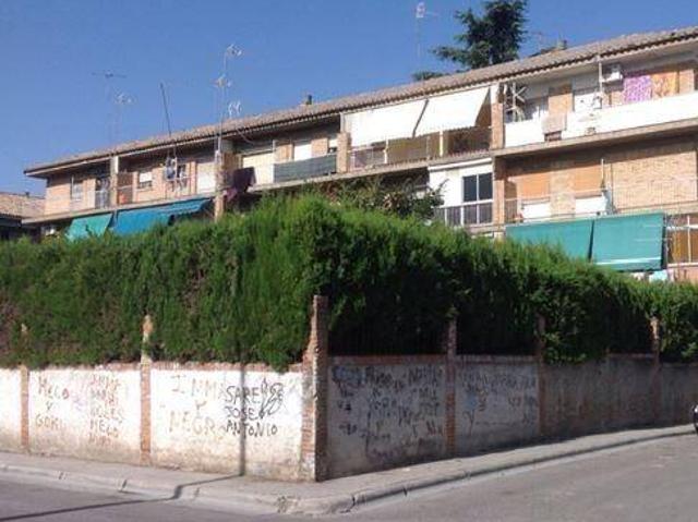 Piso en venta en Comarca de la Vega de Granada, Andalucía