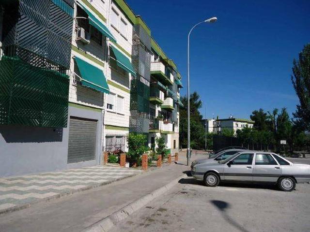 Piso en venta en Comarca de la Vega de Granada, Andalucía