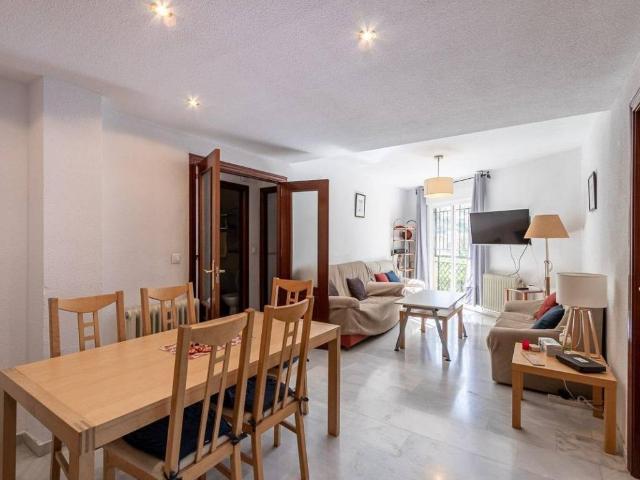 Piso en venta en Genil, Comarca de la Vega de Granada
