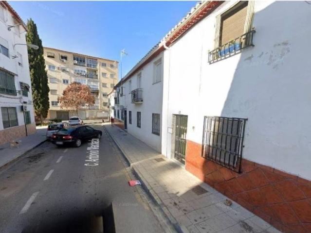 Piso en venta en Chana, Comarca de la Vega de Granada