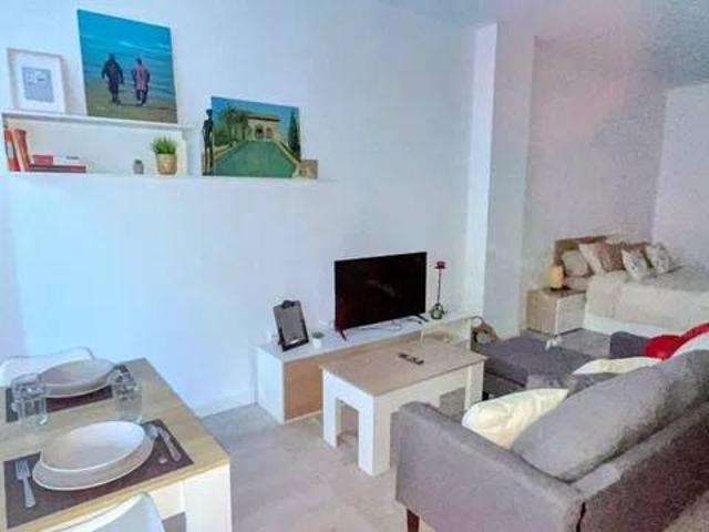 Piso en venta en Angustias - Chana - Encina, Granada