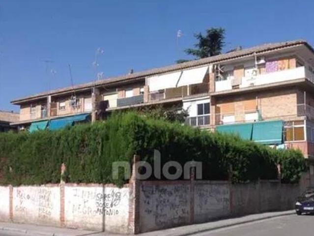 Piso en venta en Norte, Comarca de la Vega de Granada
