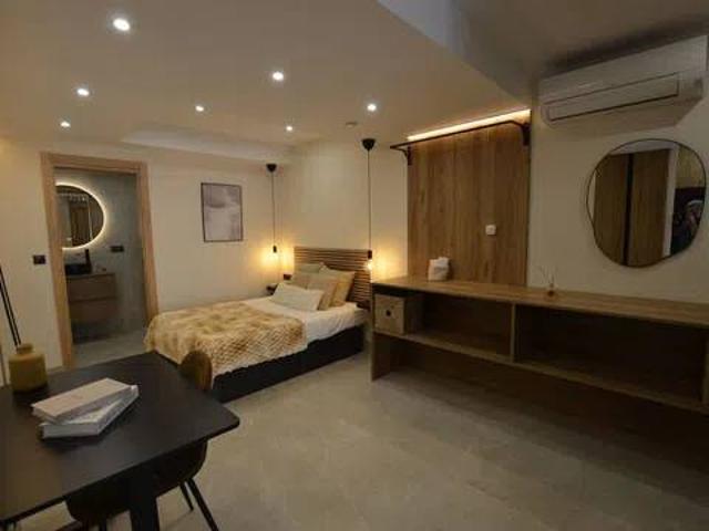Piso en venta en Comarca de la Vega de Granada, Andalucía