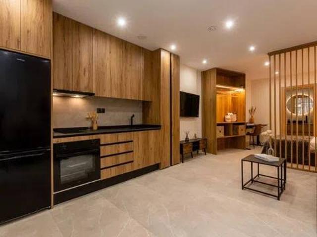Piso en venta en Beiro, Comarca de la Vega de Granada