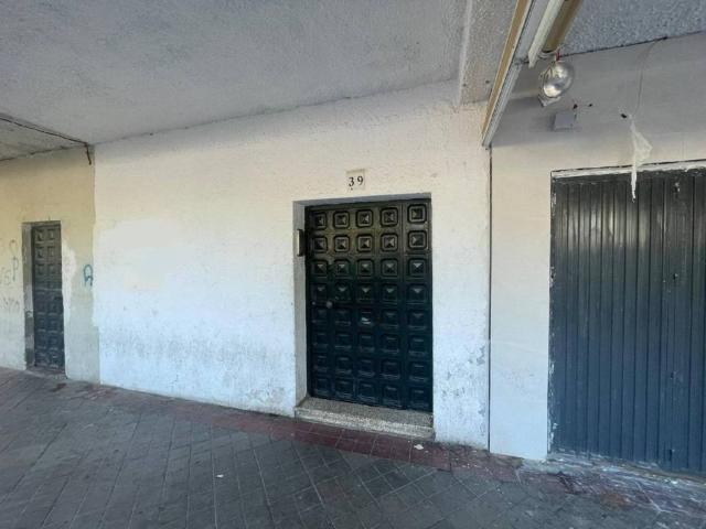 Piso en venta en Norte, Comarca de la Vega de Granada