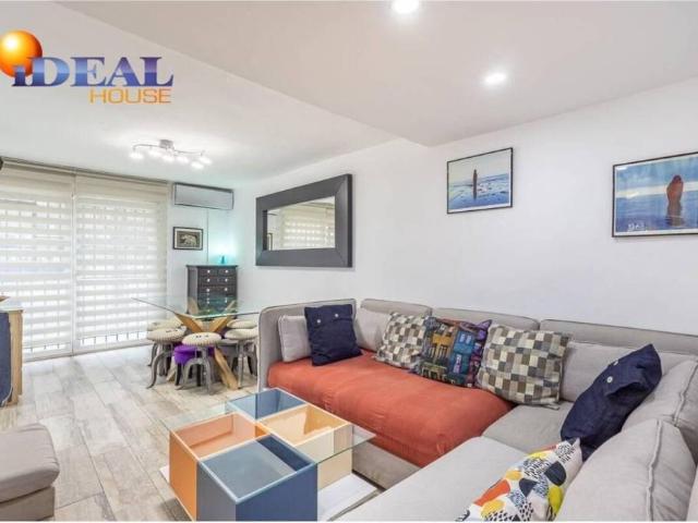 Piso en venta en Comarca de la Vega de Granada, Andalucía