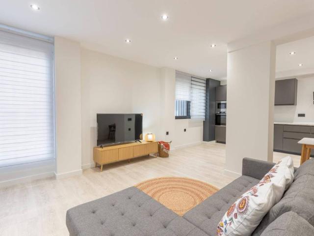Piso en venta en Genil, Comarca de la Vega de Granada