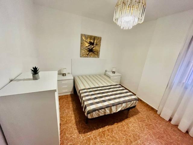 Piso en venta en Genil, Comarca de la Vega de Granada