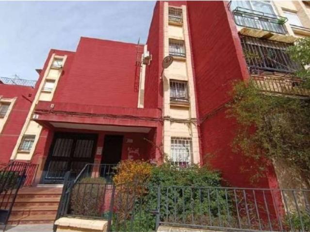 Piso en venta en Norte, Comarca de la Vega de Granada