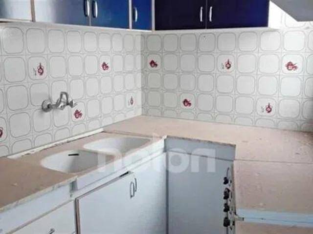 Piso en venta en Comarca de la Vega de Granada, Andalucía