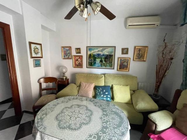 Piso en venta en Comarca de la Vega de Granada, Andalucía