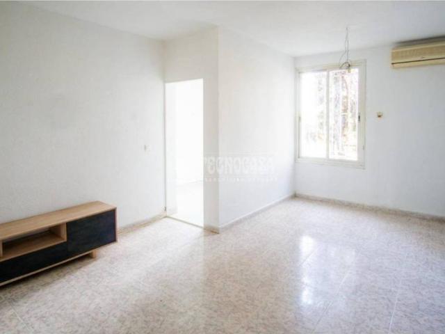 Piso en venta en Comarca de la Vega de Granada, Andalucía