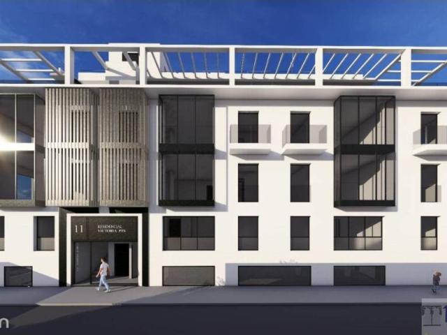 Piso en venta en Santa Juliana, Comarca de la Vega de Granada
