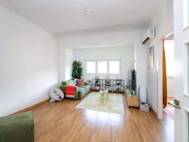 Piso en venta en Ronda, Comarca de la Vega de Granada