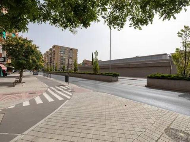 Piso en venta en Zaidín, Comarca de la Vega de Granada
