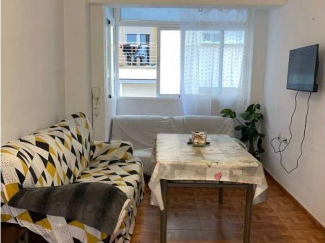 Piso en venta en Comarca de la Vega de Granada, Andalucía