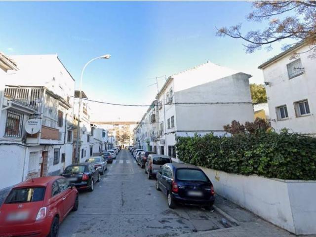 Piso en venta en Comarca de la Vega de Granada, Andalucía