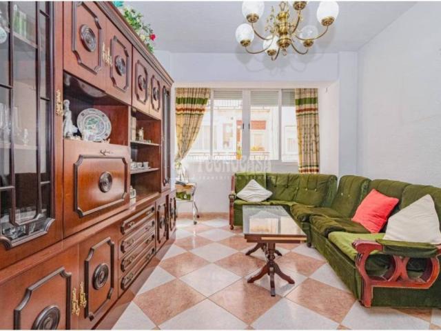 Piso en venta en Comarca de la Vega de Granada, Andalucía