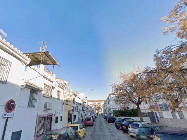 Piso en venta en Comarca de la Vega de Granada, Andalucía