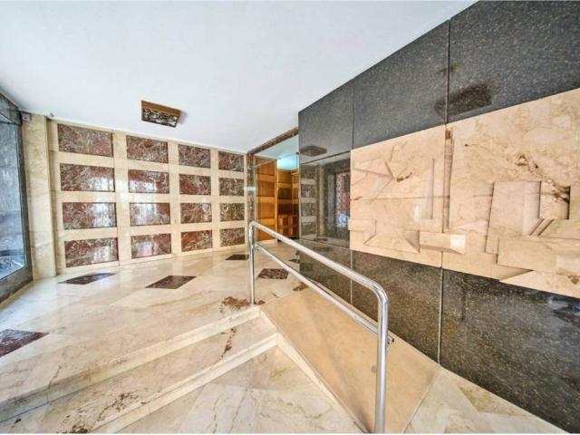 Piso en venta en Centro, Comarca de la Vega de Granada
