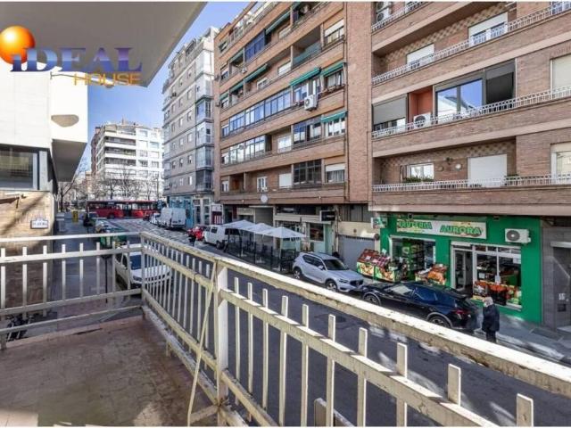 Piso en venta en Comarca de la Vega de Granada, Andalucía