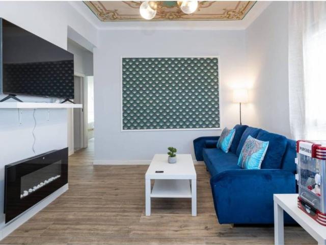 Piso en venta en Comarca de la Vega de Granada, Andalucía
