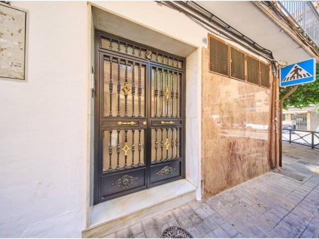 Piso en venta en Comarca de la Vega de Granada, Andalucía
