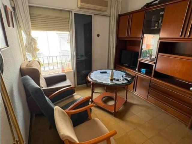 Piso en venta en Comarca de la Vega de Granada, Andalucía
