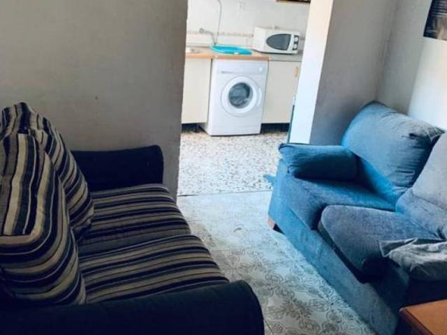 Piso en venta en Comarca de la Vega de Granada, Andalucía